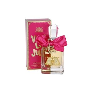 Juicy Couture  Eau de parfum Viva la Juicy - eau de parfum - 100ml - vaporisateur