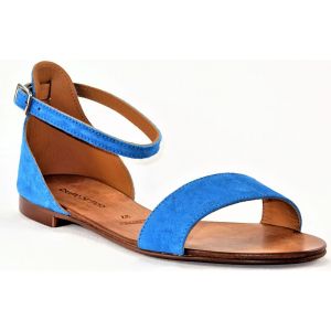 Champs De Fleurs  Sandales 118-56