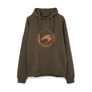 Astore  Sweat-shirt SUDADERA DEXTER