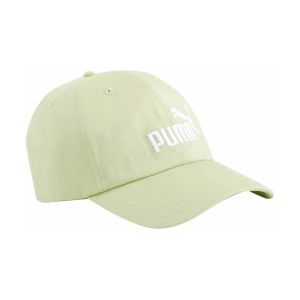Puma  Casquette Ess No.1 Bb