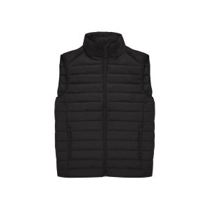 B&c  Blouson Reset