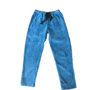 Carla Giannini  Jogging 11829