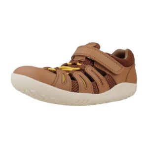 Bobux  Sandales enfant SUMMIT