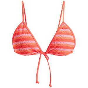 Roxy  Maillots de bain Jasmin