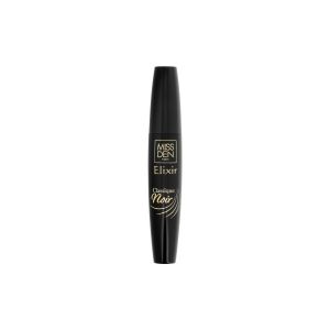 Miss Den  Mascaras Faux-cils Mascara Elixir Volume