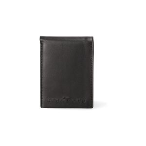 John Richmond  Portefeuille Portefeuille JR-W30