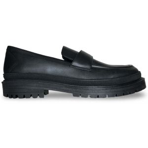 Nae Vegan Shoes  Mocassins Cesar