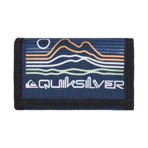 Quiksilver  Portefeuille The Everydaily