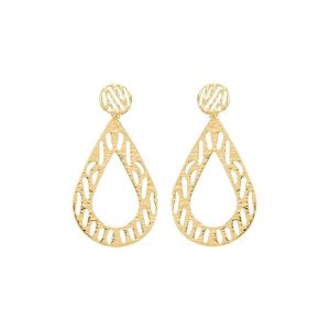 Mira  Boucles oreilles 80305