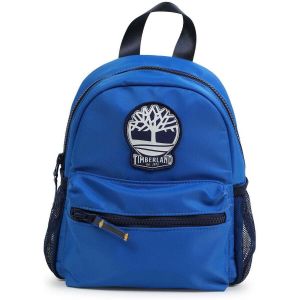 Timberland  Sac a dos -