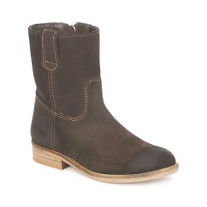 Hip  Boots enfant DIRAN