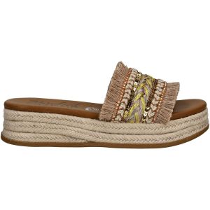 Blowfish Malibu  Sabots Mules