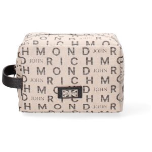 John Richmond  Pochette Embrayage JR-W-1153TP