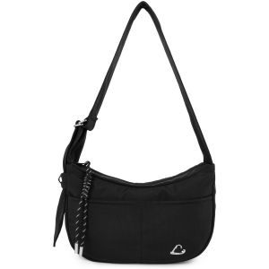 LANCASTER  Sac a main Sac besace Basic Love