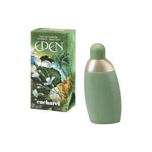 Cacharel  Eau de parfum Eden - eau de parfum - 50ml - vaporisateur