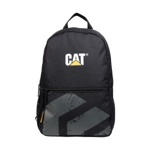 Caterpillar  Sac a dos Fastlane