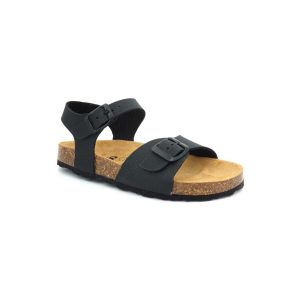 Emma  Sandales enfant 7708