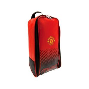 Manchester United Fc  Sac de sport TA5957