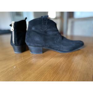 Emma Go  Bottines Boots Emma go
