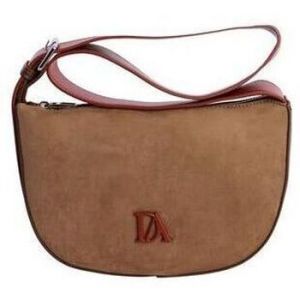 Don Algodon  Accessoires 0RI7837012