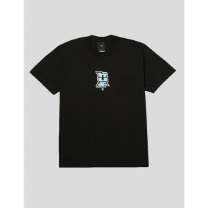 Huf  T-shirt -
