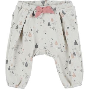 Tape &agrave; l'oeil   Pantalon enfant Pantalon multicolore
