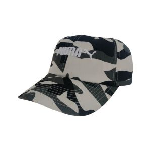 Puma  Casquette Ess Cap No. 2