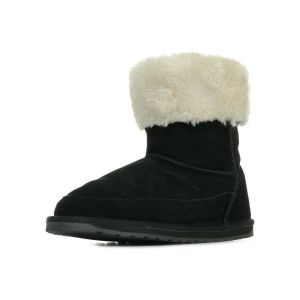 EMU  Bottes enfant Ardle