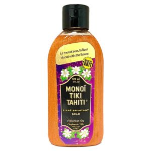 Tiki  Hydratants & nourrissants 30760033000560