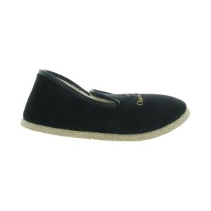 Rondinaud  Chaussons CAMBRAI HOMME