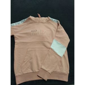 Sweat-shirt Fila Sweat FILA - Couleur S