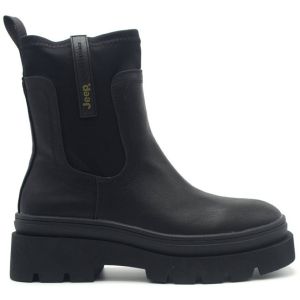 Jeep  Bottines -