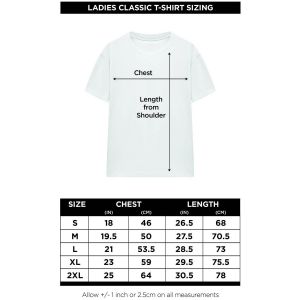 Cinderella  T-shirt Magic Begins Within