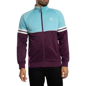 Sergio Tacchini  Veste Veste de survàªtement Orion