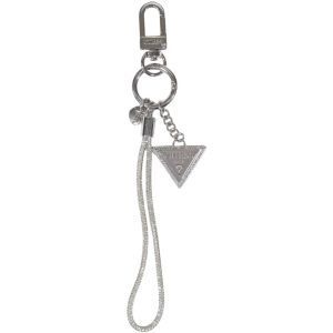 Guess  Porte clé ZALINA KEYCHAIN RWZ746 01040