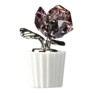 Swarovski  statuettes et figurines Articolo Da Regalo