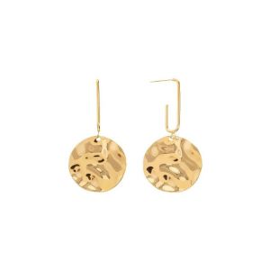 Mira  Boucles oreilles 77993