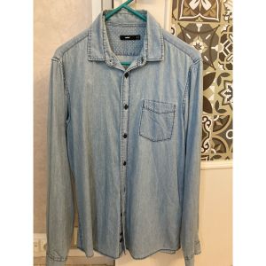 Celio  Chemise Chemise