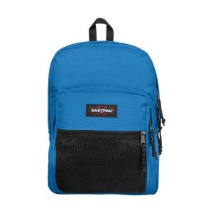 Eastpak  Sac a dos Sac a dos  Pinnacle Ref 37853 6V4 Bleu 42*32*25.5 cm