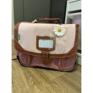 Tann's  Cartable Cartable Tann’s 32 cm