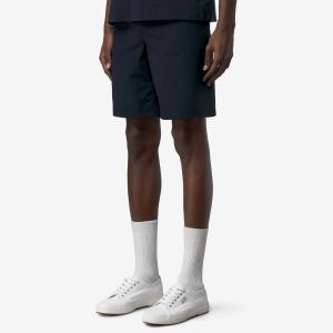 K-Way  Short K8151VW