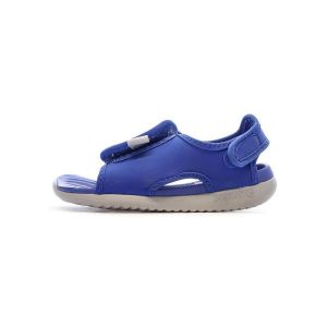 Nike  Sandales enfant DB9566-400