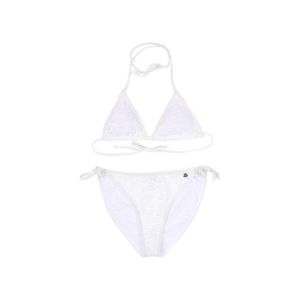 Longboard  Maillots de bain 23227000
