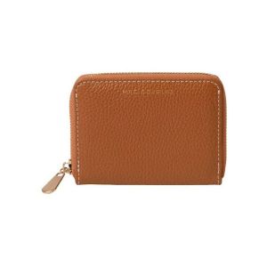 Mac Douglas  Portefeuille Rhodes Cutter