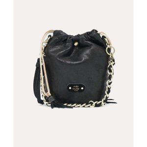 Mila Louise  Sac Bandouliere milena pg2