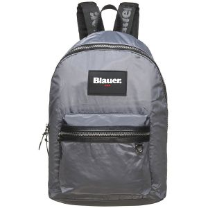 Blauer  Sac a dos GRY BACKPACK
