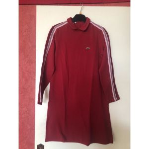 Lacoste  Robe enfant Robe Lacoste