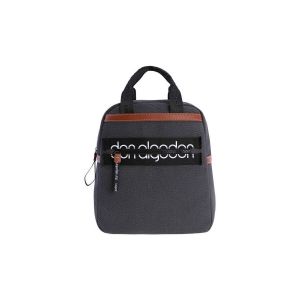 Don Algodon  Accessoires 0QI7820001