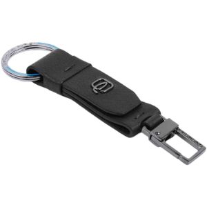 Piquadro  Porte cl&eacute; pc3751b3-n