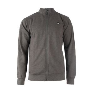 Astore  Sweat-shirt SUDADERA ANUE FMS